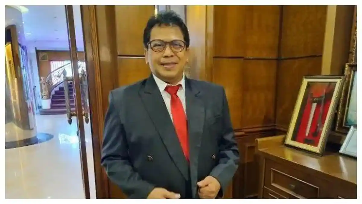 Warseno: Jantung Bisnis Lokal yang Tak Pernah Lelah di Cilacap